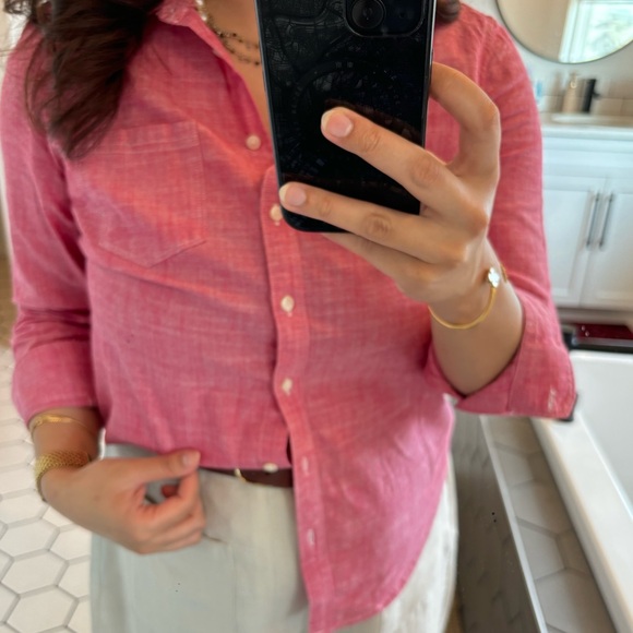 Excellent condition worn twice. - Picture 4 of 4